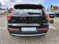Volvo XC40 B3 (Benzin) Aut. Core Noir - thumbnail 4