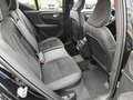 Volvo XC40 B3 (Benzin) Aut. Core Noir - thumbnail 10