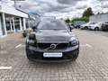 Volvo XC40 B3 (Benzin) Aut. Core Noir - thumbnail 7