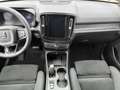 Volvo XC40 B3 (Benzin) Aut. Core Noir - thumbnail 15