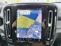 Volvo XC40 B3 (Benzin) Aut. Core Noir - thumbnail 17