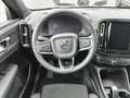 Volvo XC40 B3 (Benzin) Aut. Core Noir - thumbnail 13