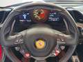 Ferrari 488 3.9 GTB UFFICIALE ITALIANA Rouge - thumbnail 9