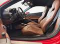 Ferrari 488 3.9 GTB UFFICIALE ITALIANA Rouge - thumbnail 7