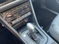Volkswagen Touran GOAL 1,5 l TSI OPF 110 kW (150 PS) 7-Gang Grau - thumbnail 19