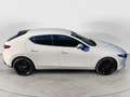 Mazda 3 Mazda3 e-Skyactiv-X M Hybrid Centre Line + Design Blanc - thumbnail 8