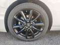 Mazda 3 Mazda3 e-Skyactiv-X M Hybrid Centre Line + Design Blanc - thumbnail 9
