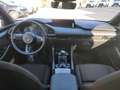 Mazda 3 Mazda3 e-Skyactiv-X M Hybrid Centre Line + Design Blanc - thumbnail 11