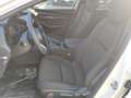 Mazda 3 Mazda3 e-Skyactiv-X M Hybrid Centre Line + Design Blanc - thumbnail 13