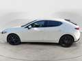 Mazda 3 Mazda3 e-Skyactiv-X M Hybrid Centre Line + Design Blanc - thumbnail 7