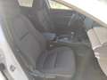 Mazda 3 Mazda3 e-Skyactiv-X M Hybrid Centre Line + Design Blanc - thumbnail 14