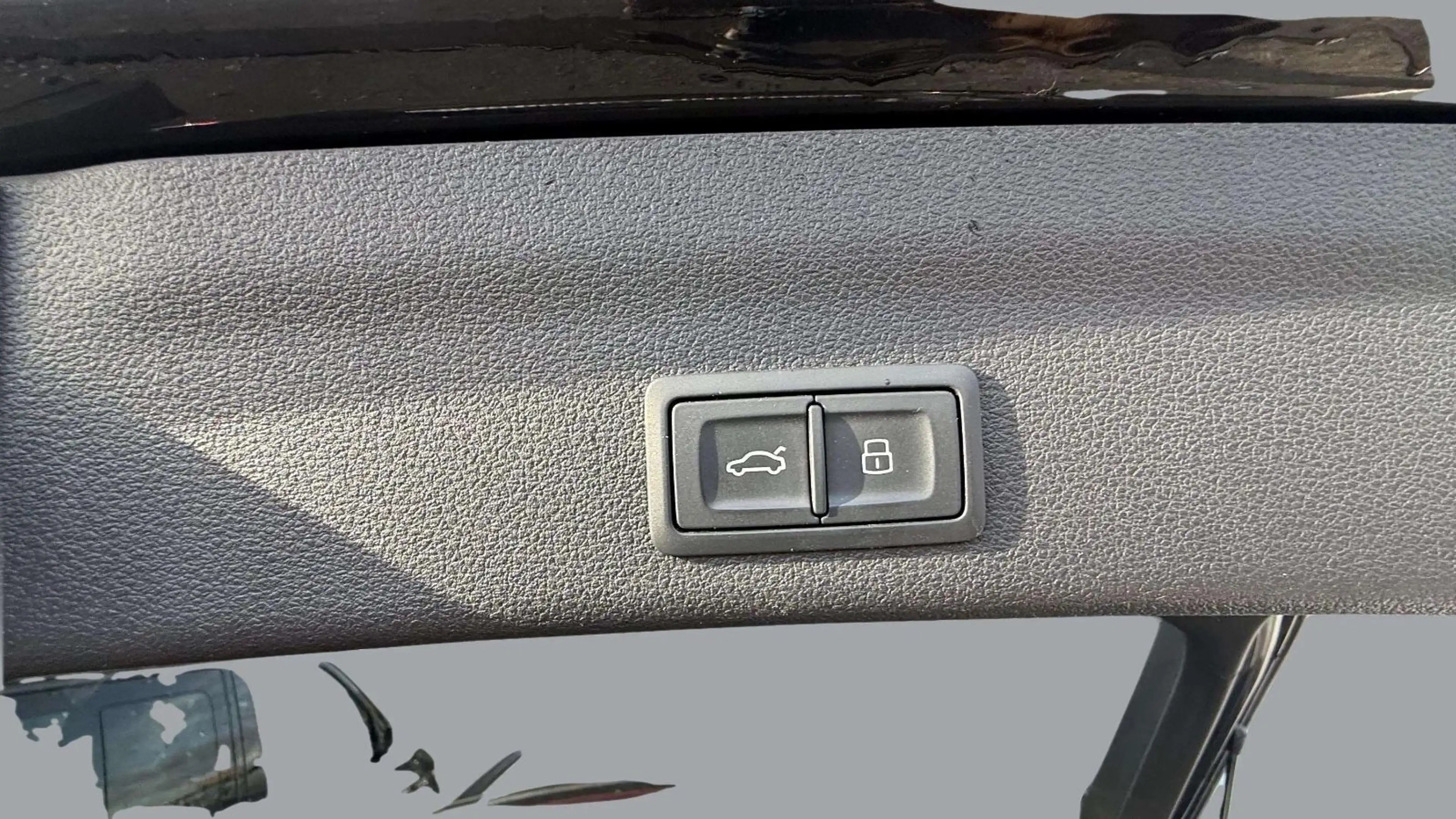 Audi A6 Avant 40 TDI quattro*Digital Cokpit*Leder*360 — photo 11