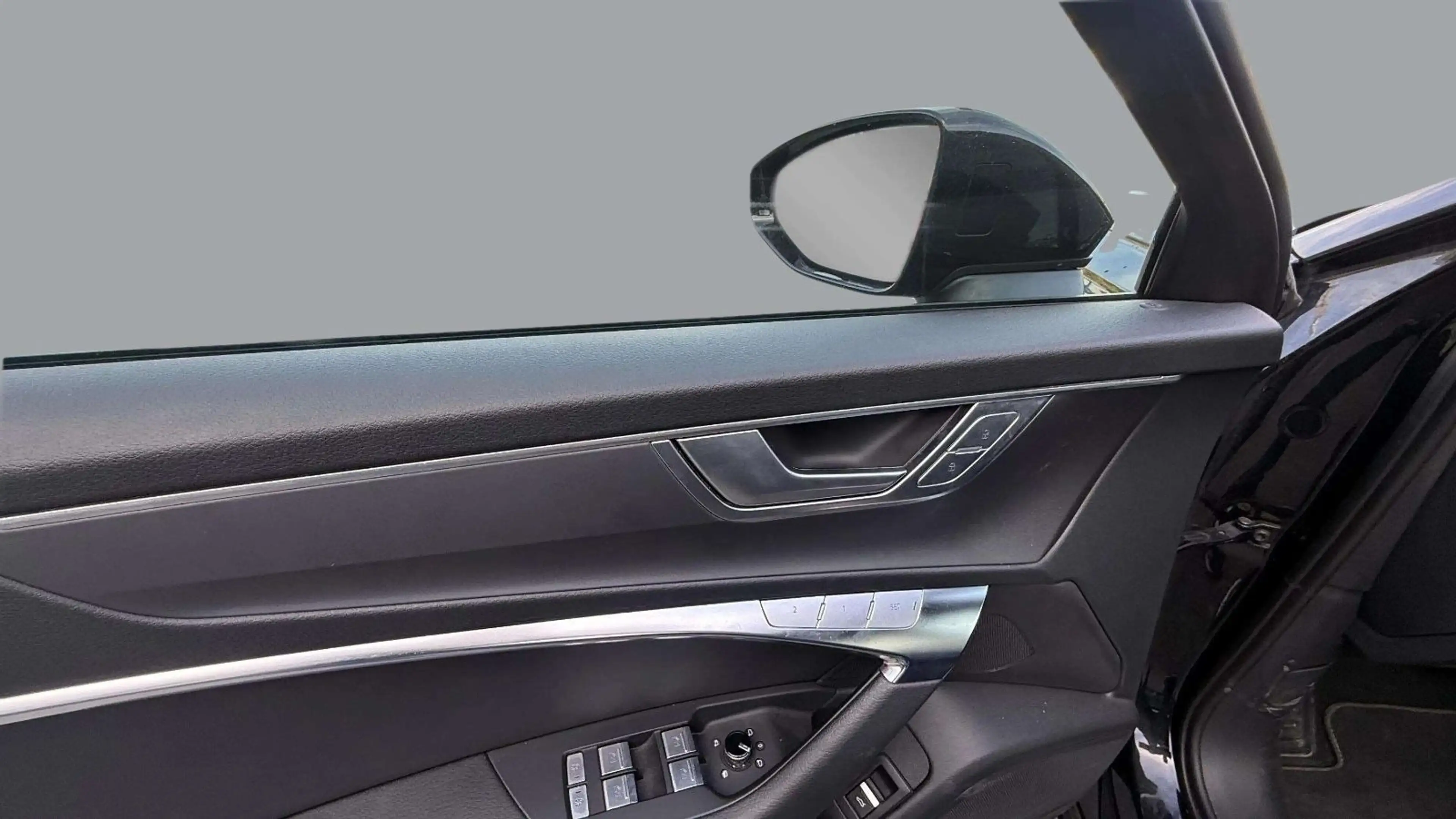 Audi A6 Avant 40 TDI quattro*Digital Cokpit*Leder*360 — photo 15