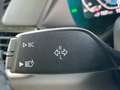 BMW X5 xDrive 45e 394cv 8 vel. *IVA deducible* *Pegatina Negro - thumbnail 37
