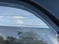 BMW X5 xDrive 45e 394cv 8 vel. *IVA deducible* *Pegatina Negro - thumbnail 23