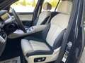 BMW X5 xDrive 45e 394cv 8 vel. *IVA deducible* *Pegatina Negro - thumbnail 11