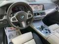 BMW X5 xDrive 45e 394cv 8 vel. *IVA deducible* *Pegatina Negro - thumbnail 10
