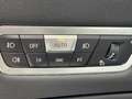 BMW X5 xDrive 45e 394cv 8 vel. *IVA deducible* *Pegatina Negro - thumbnail 47