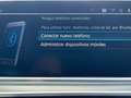 BMW X5 xDrive 45e 394cv 8 vel. *IVA deducible* *Pegatina Negro - thumbnail 49