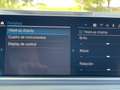 BMW X5 xDrive 45e 394cv 8 vel. *IVA deducible* *Pegatina Negro - thumbnail 24