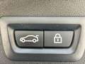 BMW X5 xDrive 45e 394cv 8 vel. *IVA deducible* *Pegatina Negro - thumbnail 43
