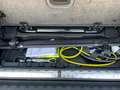 BMW X5 xDrive 45e 394cv 8 vel. *IVA deducible* *Pegatina Negro - thumbnail 16