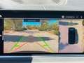 BMW X5 xDrive 45e 394cv 8 vel. *IVA deducible* *Pegatina Negro - thumbnail 28