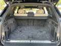 BMW X5 xDrive 45e 394cv 8 vel. *IVA deducible* *Pegatina Negro - thumbnail 15