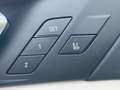 BMW X5 xDrive 45e 394cv 8 vel. *IVA deducible* *Pegatina Negro - thumbnail 33