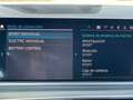 BMW X5 xDrive 45e 394cv 8 vel. *IVA deducible* *Pegatina Negro - thumbnail 46