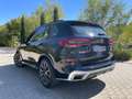 BMW X5 xDrive 45e 394cv 8 vel. *IVA deducible* *Pegatina Negro - thumbnail 3