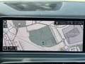 BMW X5 xDrive 45e 394cv 8 vel. *IVA deducible* *Pegatina Negro - thumbnail 26
