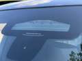 BMW X5 xDrive 45e 394cv 8 vel. *IVA deducible* *Pegatina Negro - thumbnail 38