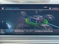 BMW X5 xDrive 45e 394cv 8 vel. *IVA deducible* *Pegatina Negro - thumbnail 36
