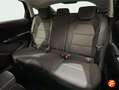 Renault Arkana Evolution TCe 103kW(140CV) EDC mild hybr Negro - thumbnail 13