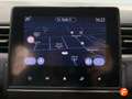 Renault Arkana Evolution TCe 103kW(140CV) EDC mild hybr Zwart - thumbnail 28