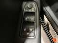 Renault Arkana Evolution TCe 103kW(140CV) EDC mild hybr Zwart - thumbnail 17