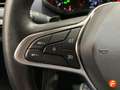 Renault Arkana Evolution TCe 103kW(140CV) EDC mild hybr Zwart - thumbnail 20