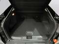 Renault Arkana Evolution TCe 103kW(140CV) EDC mild hybr Zwart - thumbnail 10
