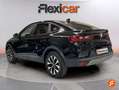 Renault Arkana Evolution TCe 103kW(140CV) EDC mild hybr Negro - thumbnail 7