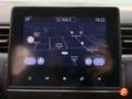 Renault Arkana Evolution TCe 103kW(140CV) EDC mild hybr Negro - thumbnail 28