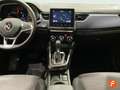 Renault Arkana Evolution TCe 103kW(140CV) EDC mild hybr Zwart - thumbnail 25
