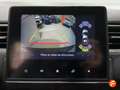 Renault Arkana Evolution TCe 103kW(140CV) EDC mild hybr Zwart - thumbnail 29