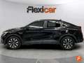 Renault Arkana Evolution TCe 103kW(140CV) EDC mild hybr Zwart - thumbnail 4
