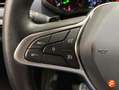 Renault Arkana Evolution TCe 103kW(140CV) EDC mild hybr Negro - thumbnail 20