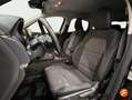 Renault Arkana Evolution TCe 103kW(140CV) EDC mild hybr Negro - thumbnail 11