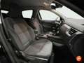 Renault Arkana Evolution TCe 103kW(140CV) EDC mild hybr Zwart - thumbnail 12