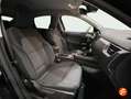 Renault Arkana Evolution TCe 103kW(140CV) EDC mild hybr Negro - thumbnail 12