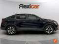 Renault Arkana Evolution TCe 103kW(140CV) EDC mild hybr Zwart - thumbnail 5