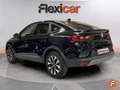 Renault Arkana Evolution TCe 103kW(140CV) EDC mild hybr Zwart - thumbnail 7